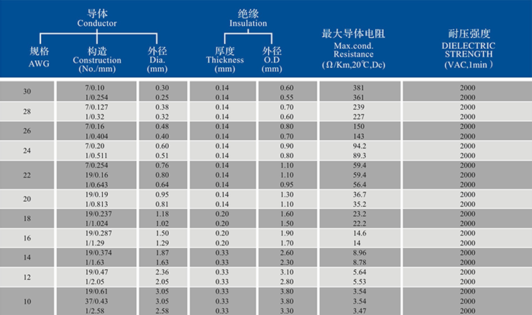 1650008920.png 1520241895_副本.png