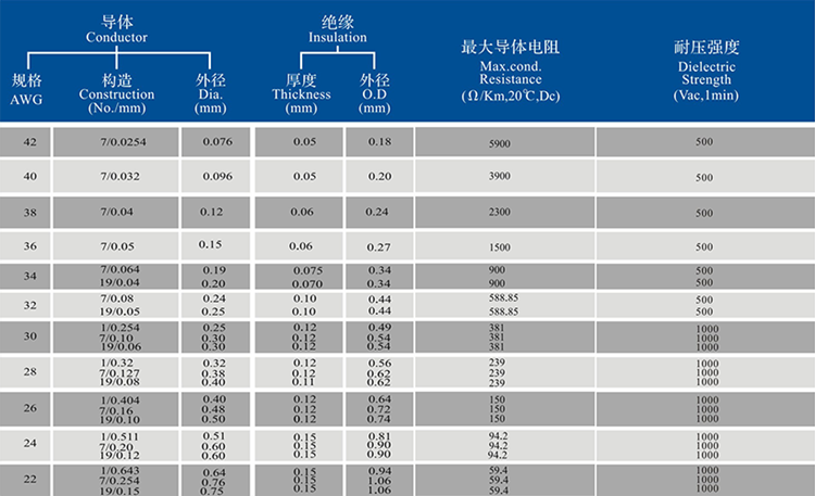 1650009655.png 1520241664_副本.png