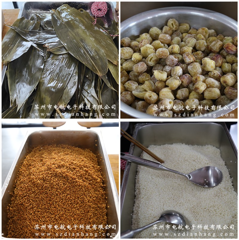 1654505328.jpg 備料.jpg