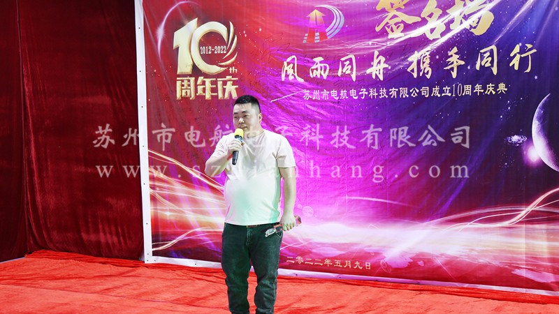 1654508434.jpg 感言_副本.jpg