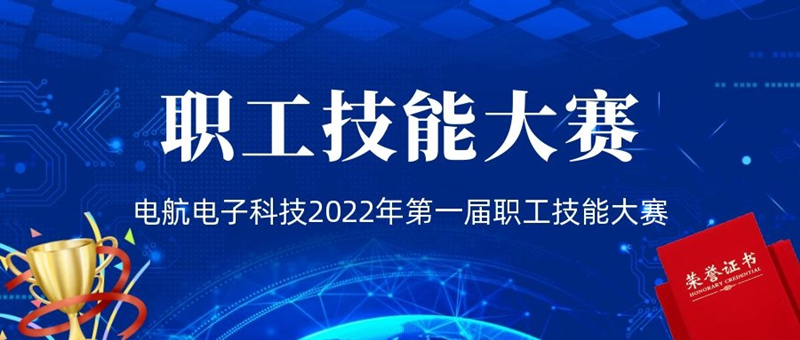 1665399853.jpg 1.jpg