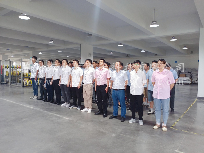 1665399916.jpg 2_副本.jpg