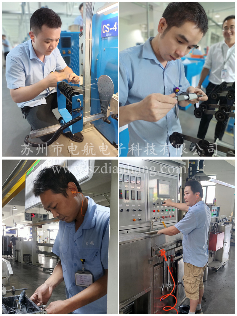 1665399930.jpg 5_副本.jpg