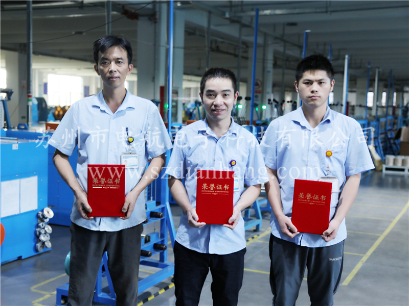 1665399959.jpg 7_副本.jpg