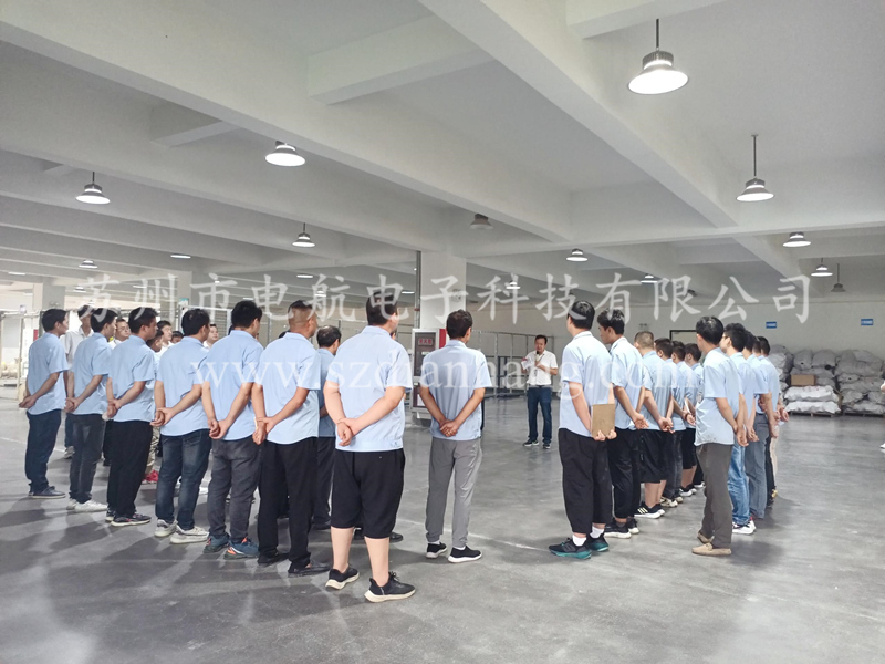 1665399998.jpg 10_副本.jpg