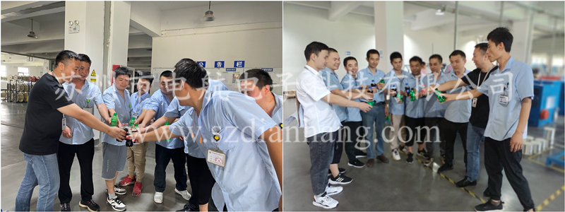 1665400013.jpg 11_副本.jpg