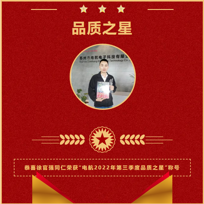 1667815294.jpg 品質(zhì)之星.jpg