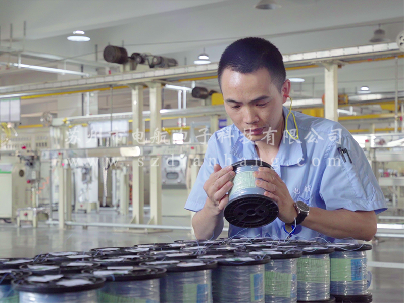 1667815965.png 品質(zhì)之星3_副本.png