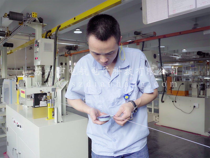 1667815988.png 品質(zhì)之星4_副本.png