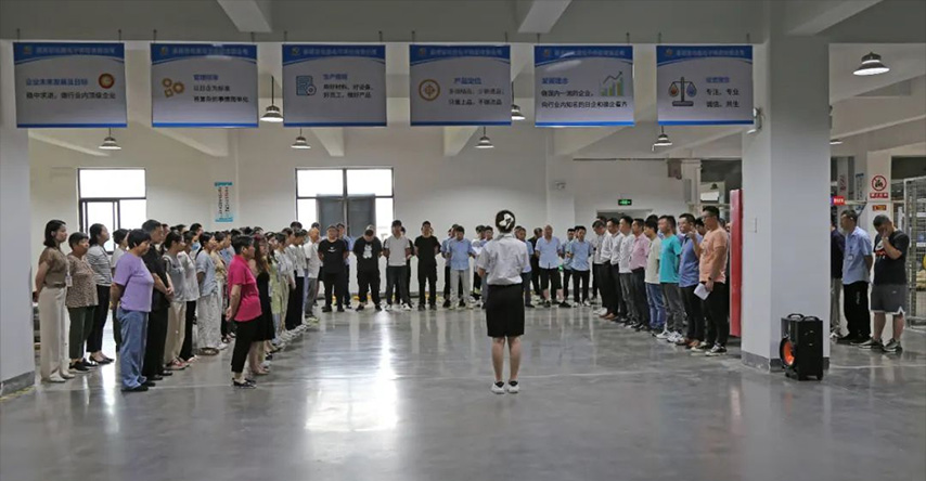 1688117085.jpg 854.jpg