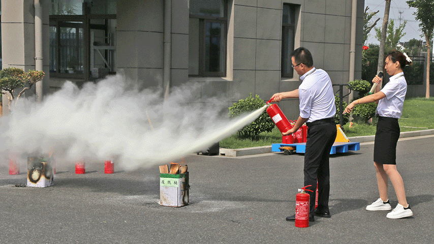 1688117142.gif 滅火器 854.gif