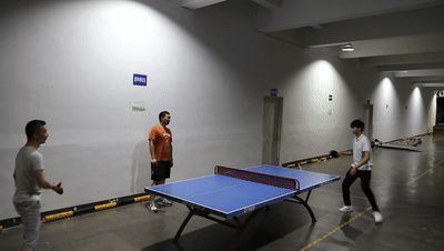 1688181772.gif 1688181772.gif