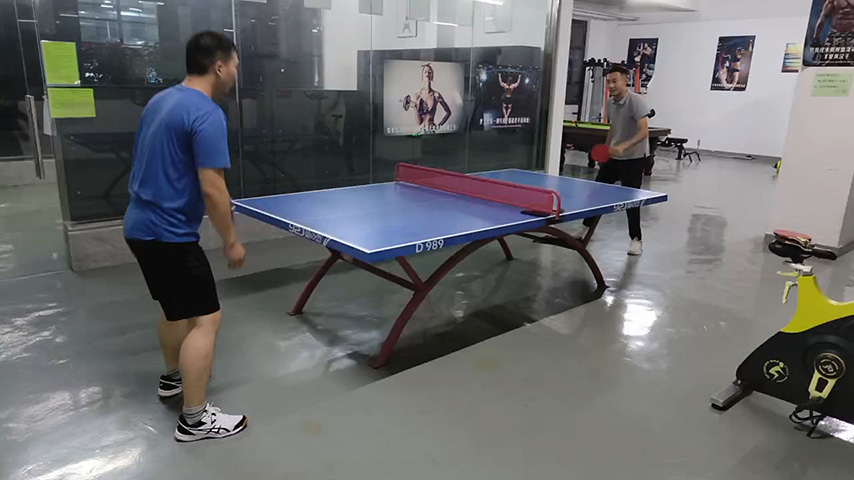 1688610969.jpg 1.2練習(xí)階段 拷貝.jpg