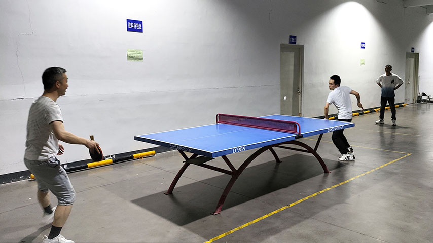 1688611255.jpg 3.64決賽 拷貝.jpg