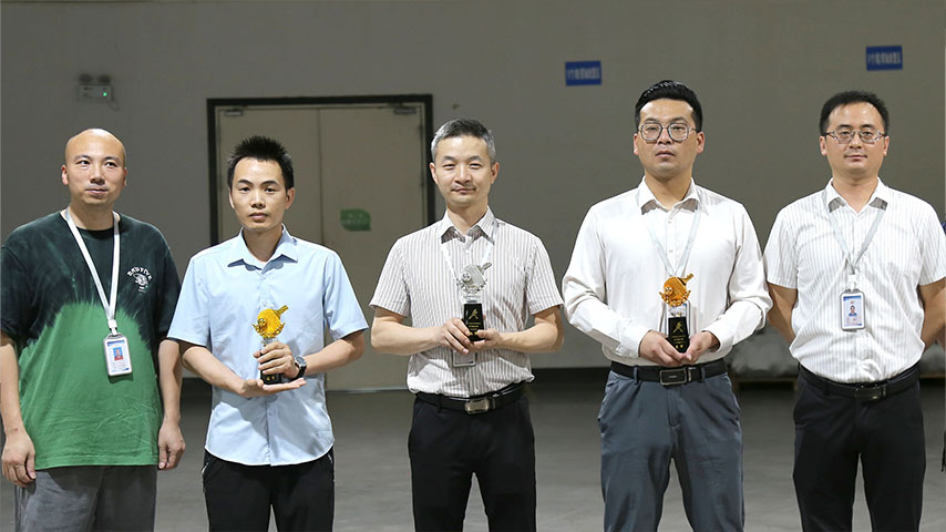 1688611292.jpg 3.64決賽 拷貝.jpg