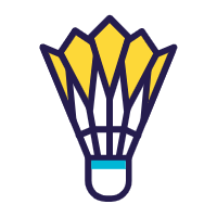 1688611356.png 羽毛球.png