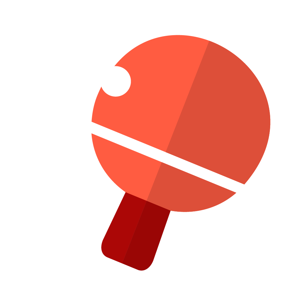 1688611386.png 標(biāo)題圖.png