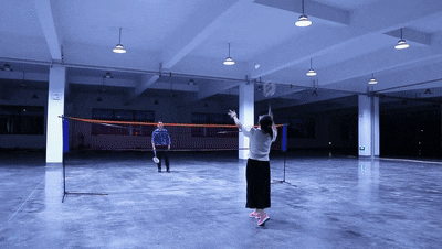 1690444543.gif 練習.gif