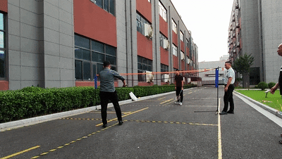 1690444669.gif 練習2.gif