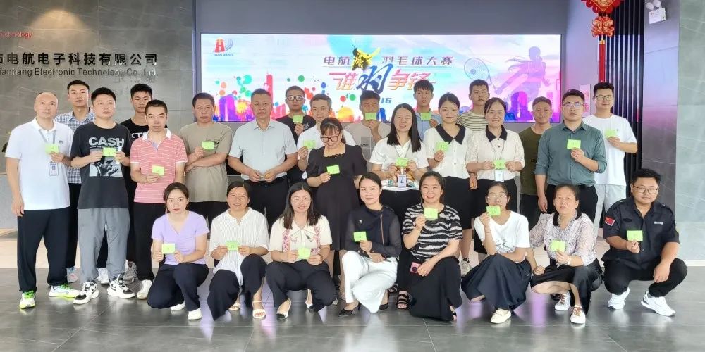 1690444757.jpg 1.jpg