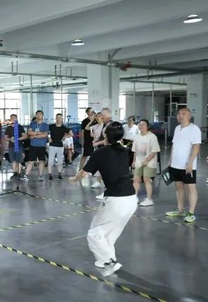 1690444778.jpg 3.jpg