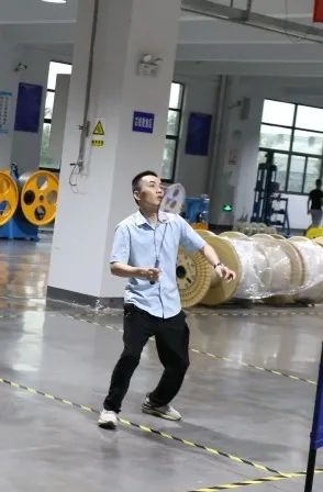 1690444861.jpg 4.jpg