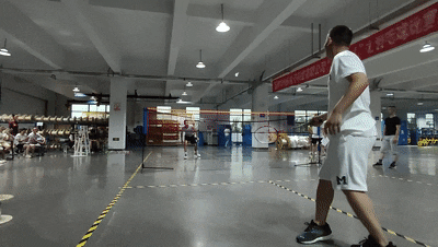 1690444942.gif 初賽.gif