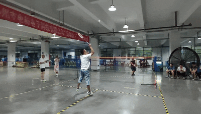 1690444954.gif 初賽2.gif
