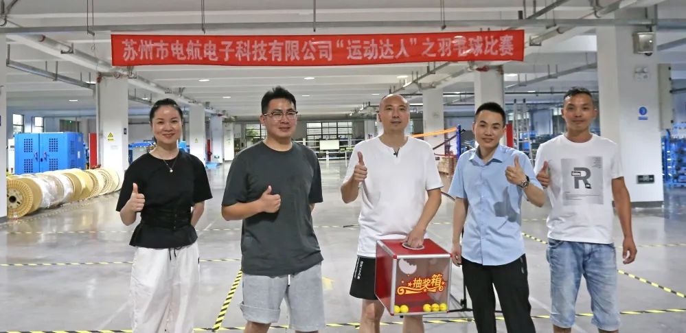 1690444971.jpg 5.jpg