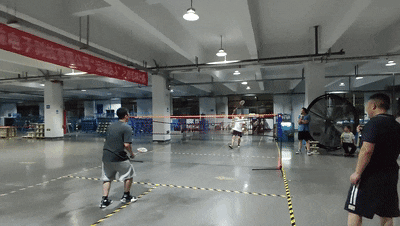 1690444984.gif 決賽.gif
