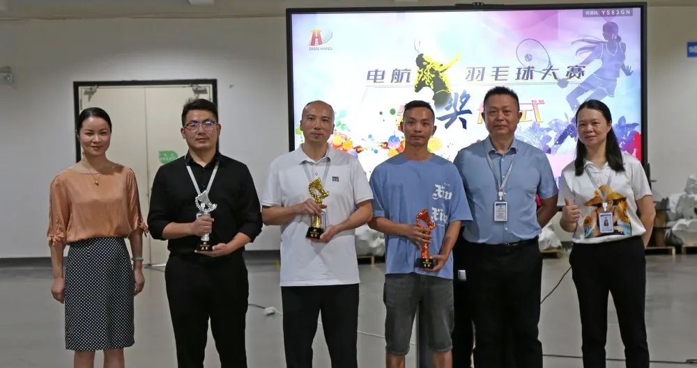 1690444996.jpg 6.jpg