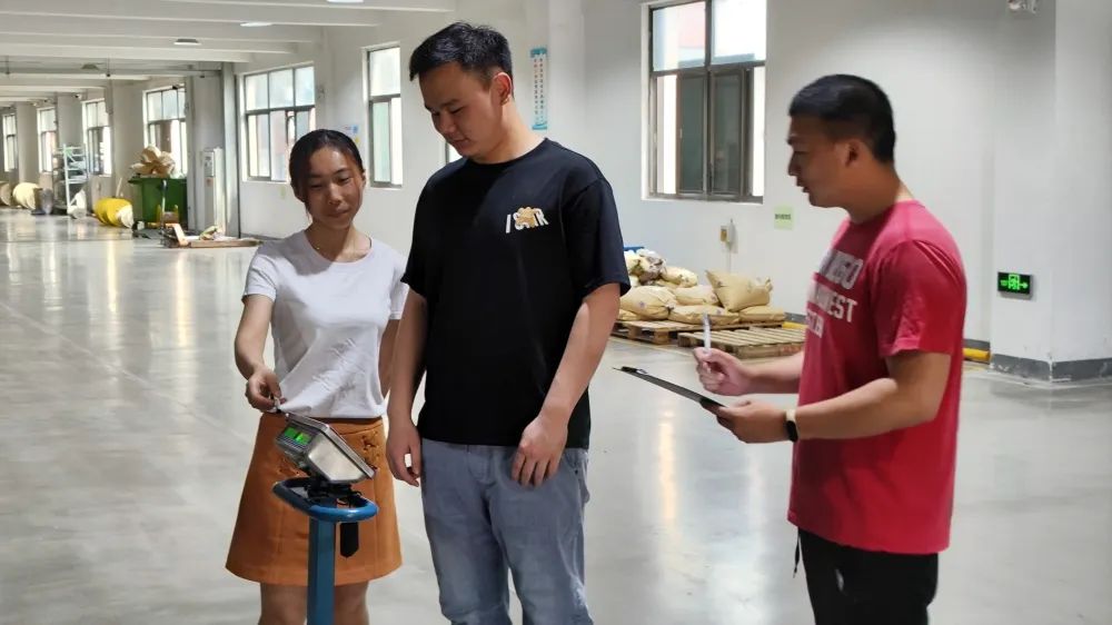 1690448572.jpg 1.jpg