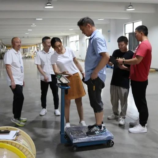 1690448584.jpg 2.jpg