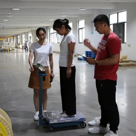 1690448591.jpg 3.jpg