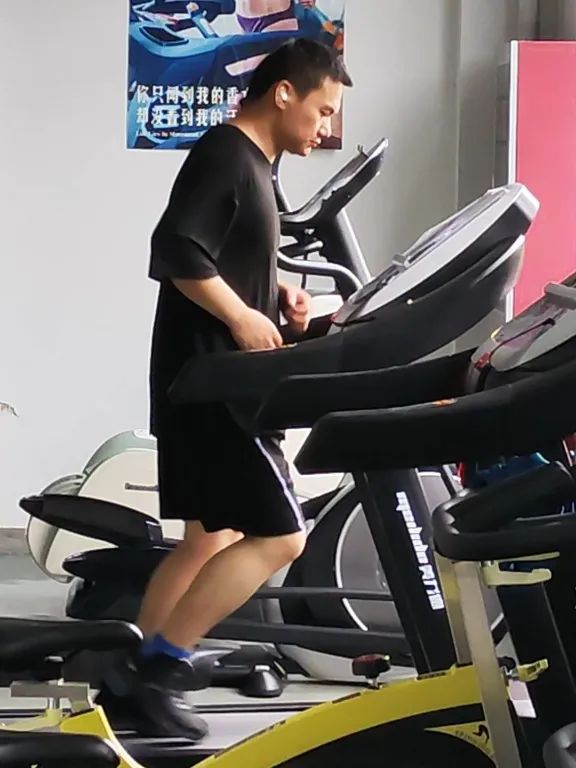 1690448627.jpg 5.jpg