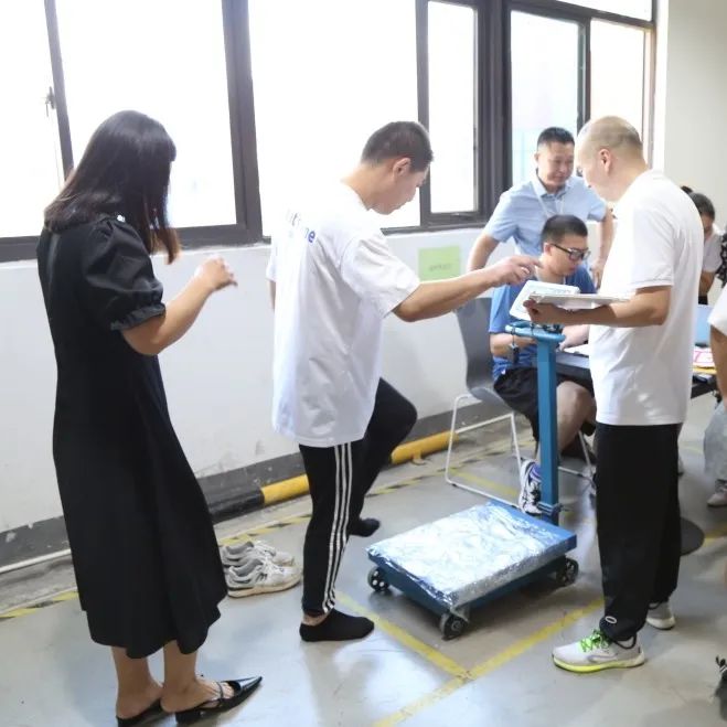 1690448670.jpg 7.jpg