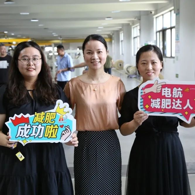 1690448678.jpg 8.jpg