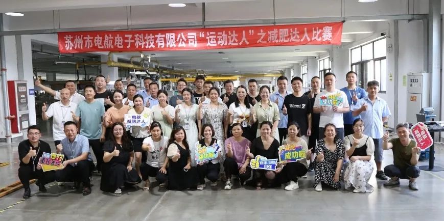 1690448686.jpg 9.jpg