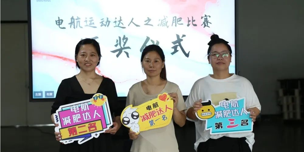 1690448761.jpg a.jpg