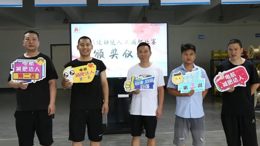 1690448769.jpg b.jpg