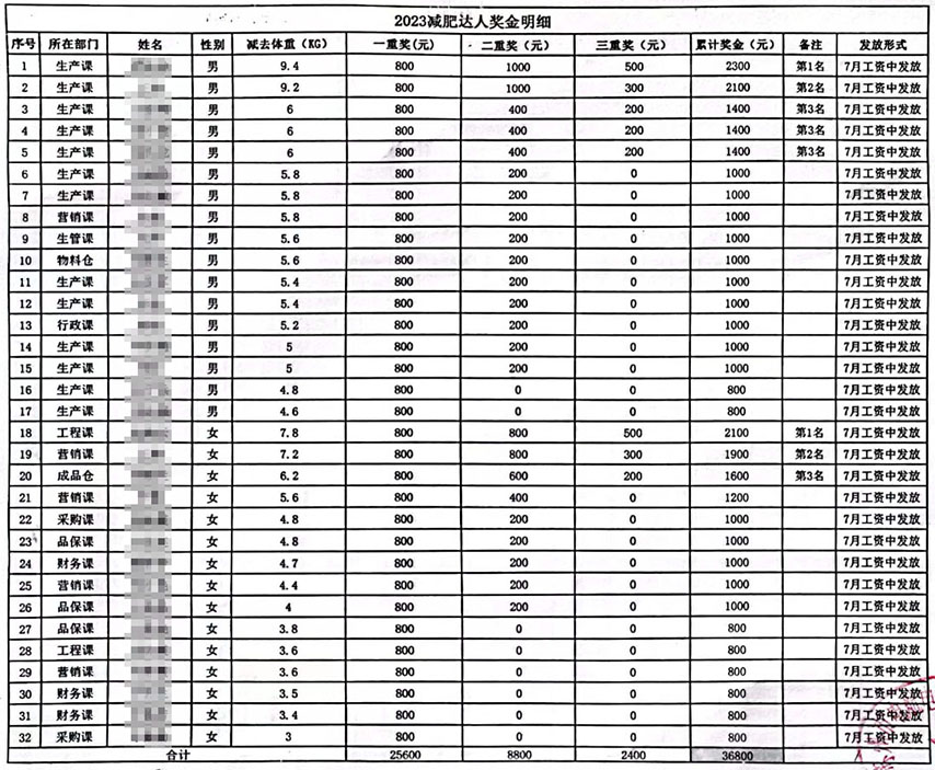 1690449968.jpg 854.jpg