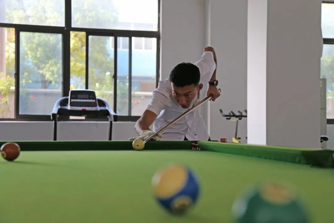 1694152739.jpg bec9c83f0f1a73492d691decf6a5a155_640_wxfrom=13.jpg