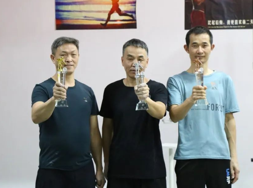 1694152856.png image.png