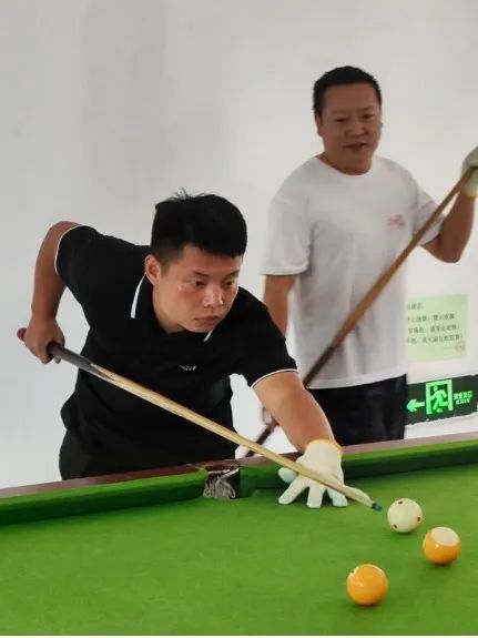 1694153212.jpg 4bff0743fed76393c8ada3d6627c337f.jpg