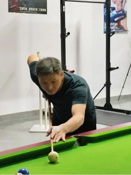 1694153223.jpg a03aa743a12518a2224fd0cd18af39bc.jpg