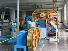 1694153541.png image.png