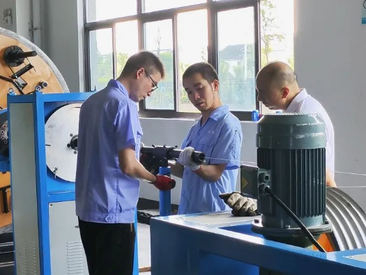 1694153561.png image.png