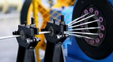 1694153606.png image.png