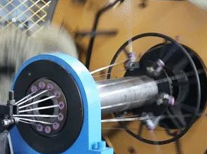 1694153620.png image.png