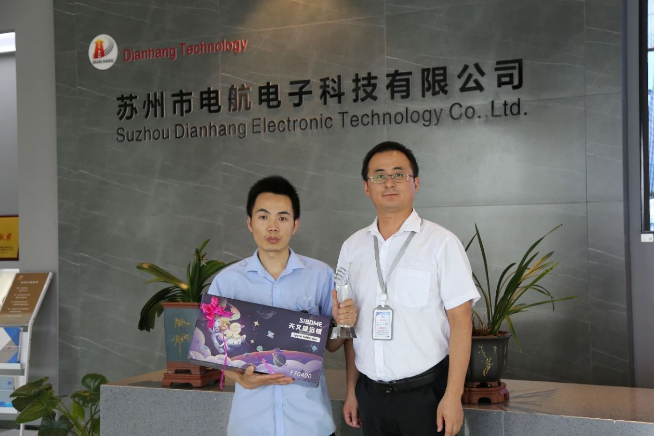 1694154651.png image.png